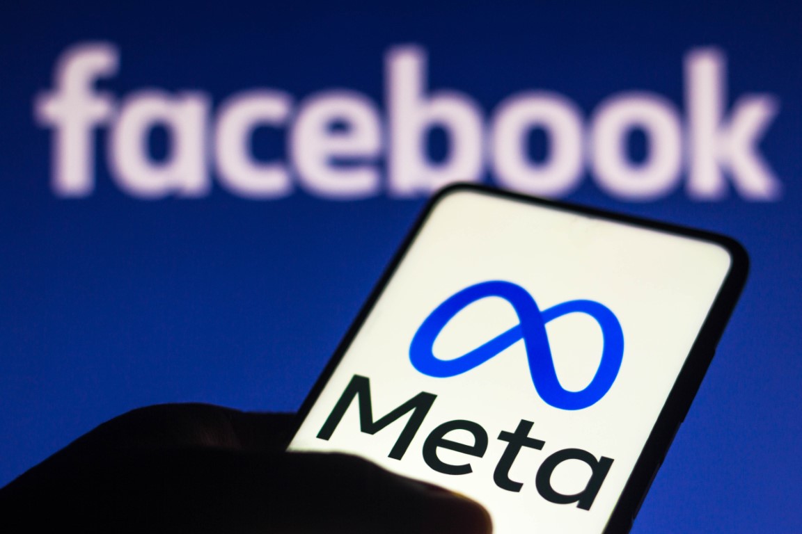 Khát vọng quyền lực của Mark Zuckerberg lớn đến mức nào? Rộ thông tin CEO Meta đã sử dụng Metaverse để xua đuổi nữ COO tài năng - Ảnh 4.