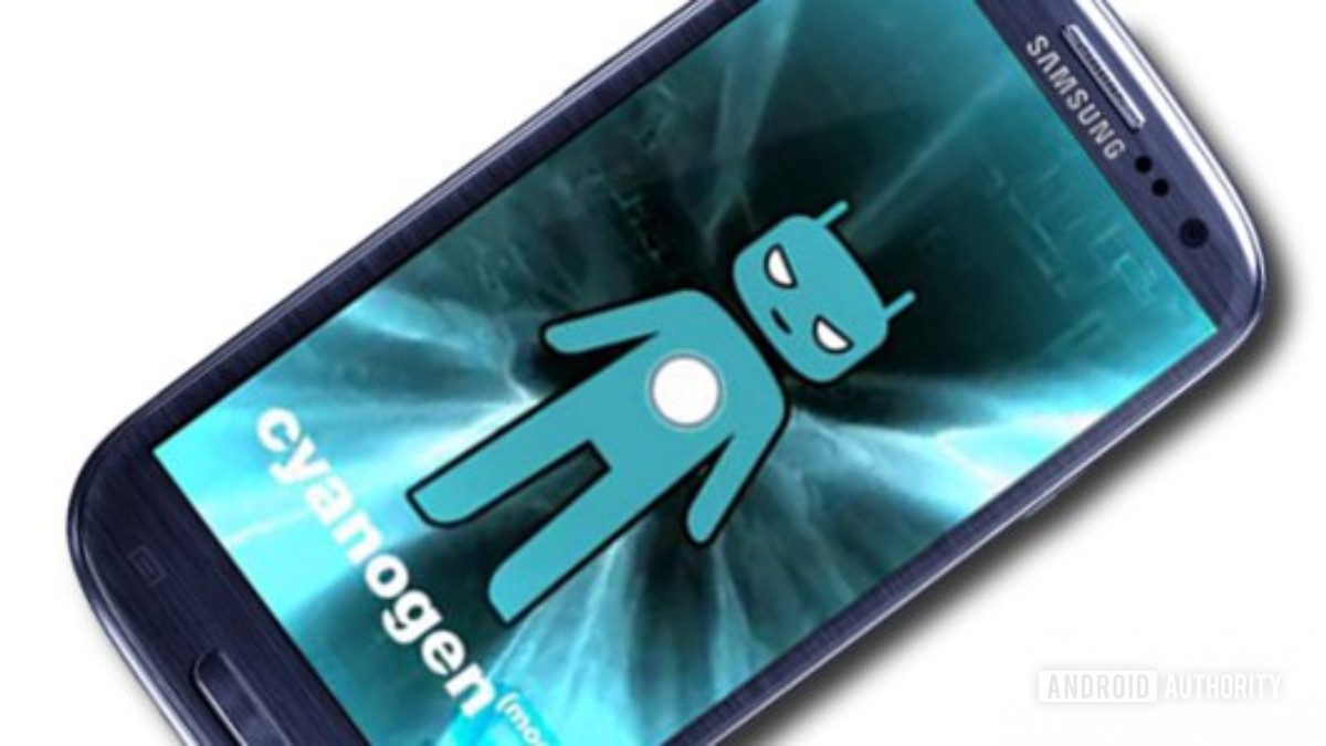 Tưởng nhớ Galaxy S3: chiếc điện thoại giúp Samsung "vượt lên chính mình" - Ảnh 3. Tưởng nhớ Galaxy S3: chiếc điện thoại giúp Samsung "vượt lên chính mình" - Ảnh 3.