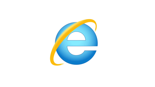 Nhìn lại cuộc đời đầy thăng trầm của Internet Explorer - Ảnh 14.