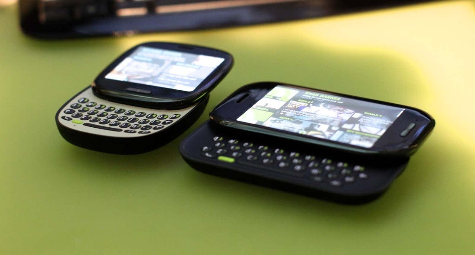 12 sản phẩm thất bại đ&aacute;ng xấu hổ của Microsoft - Ảnh 7.