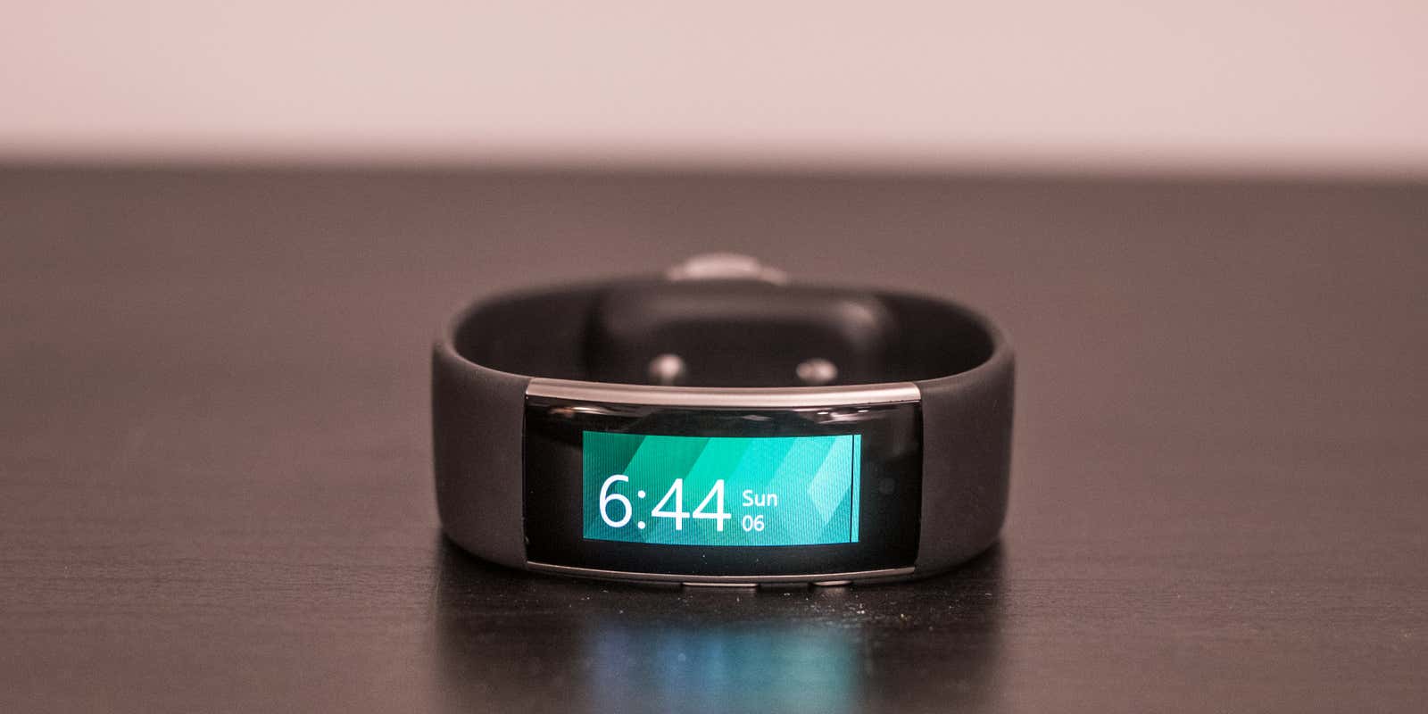 12 sản phẩm thất bại đ&aacute;ng xấu hổ của Microsoft - Ảnh 2.