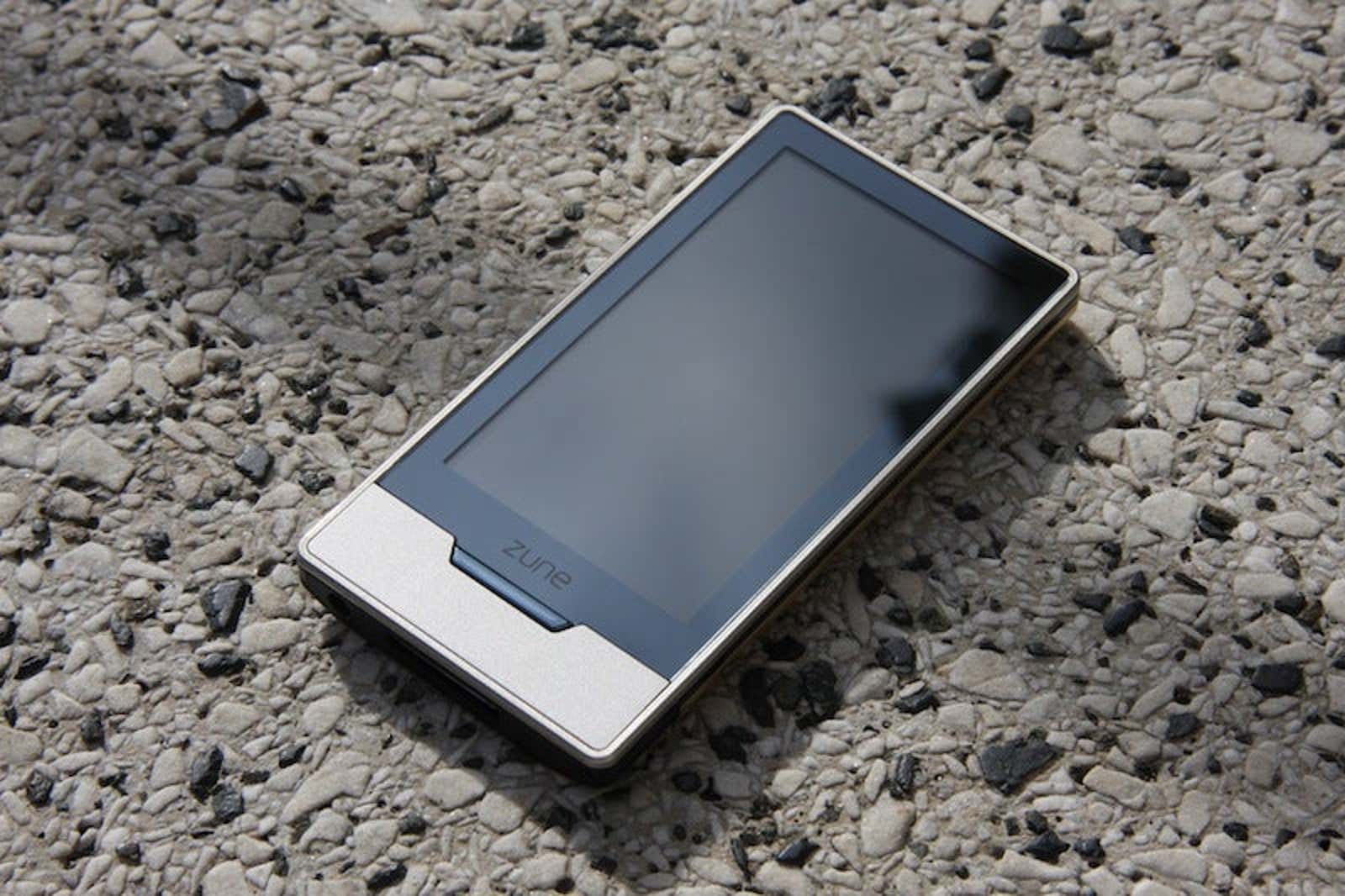 12 sản phẩm thất bại đ&aacute;ng xấu hổ của Microsoft - Ảnh 5.