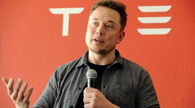 Lý do giúp Elon Musk kiếm được 15 tỷ USD trong ngày hôm qua - Ảnh 1.