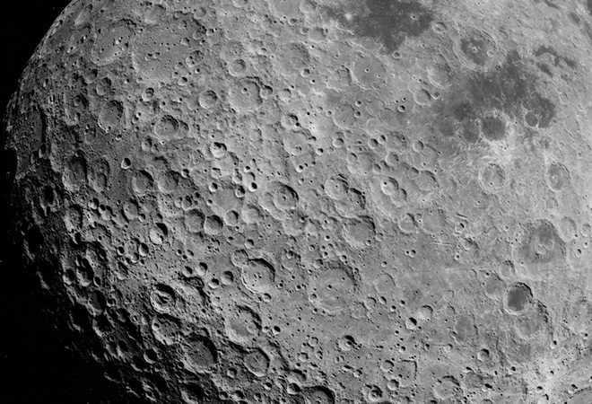 Hằng Nga 5 tìm thấy nhiên liệu cực quý ở Mặt Trăng: Đào 100 tấn đất mới được 1, giá tỷ đô - Ảnh 3.