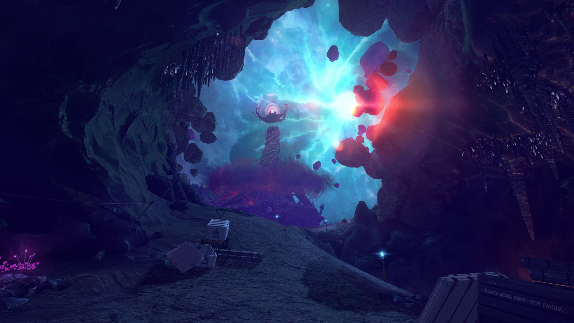 Steam Summer Sale: kh&ocirc;ng cần thạo tiếng Anh, bạn vẫn c&oacute; thể ph&aacute; đảo được những tựa game dưới 100.000 VNĐ n&agrave;y - Ảnh 6.