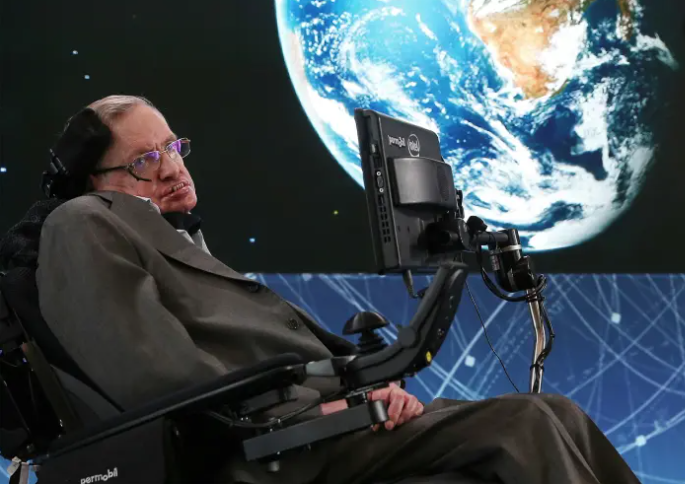 Hằng Nga 4 tiết lộ về vùng tối của Mặt Trăng, chuyên gia: Hoá ra Stephen Hawking nói đúng? - Ảnh 3.