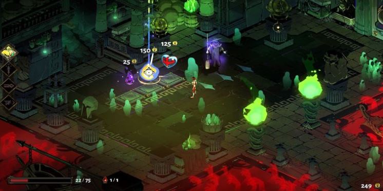 Không mặn mà với Diablo Immortal nhưng Diablo 4 mãi vẫn chưa ra mắt, đây là những lựa chọn thay thế mà game thủ không thể bỏ qua - Ảnh 2.