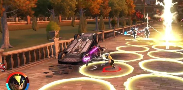 Không mặn mà với Diablo Immortal nhưng Diablo 4 mãi vẫn chưa ra mắt, đây là những lựa chọn thay thế mà game thủ không thể bỏ qua - Ảnh 5.