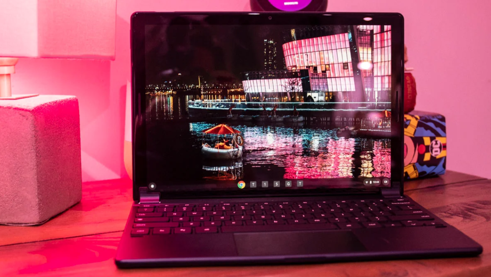 11 sản phẩm thất bại đáng xấu hổ của Google - Ảnh 3. 11 sản phẩm thất bại đáng xấu hổ của Google - Ảnh 3.