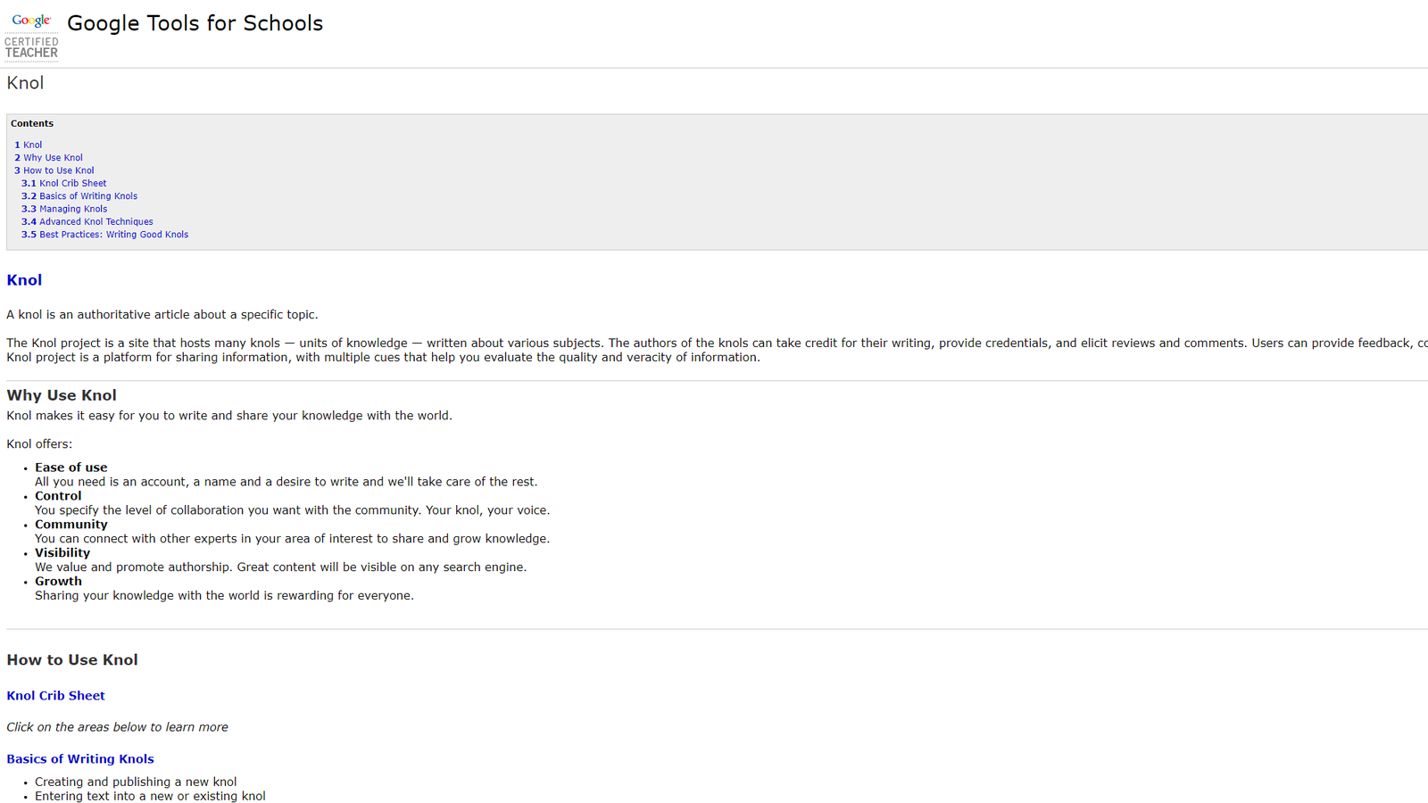 11 sản phẩm thất bại đáng xấu hổ của Google - Ảnh 9. 11 sản phẩm thất bại đáng xấu hổ của Google - Ảnh 9.