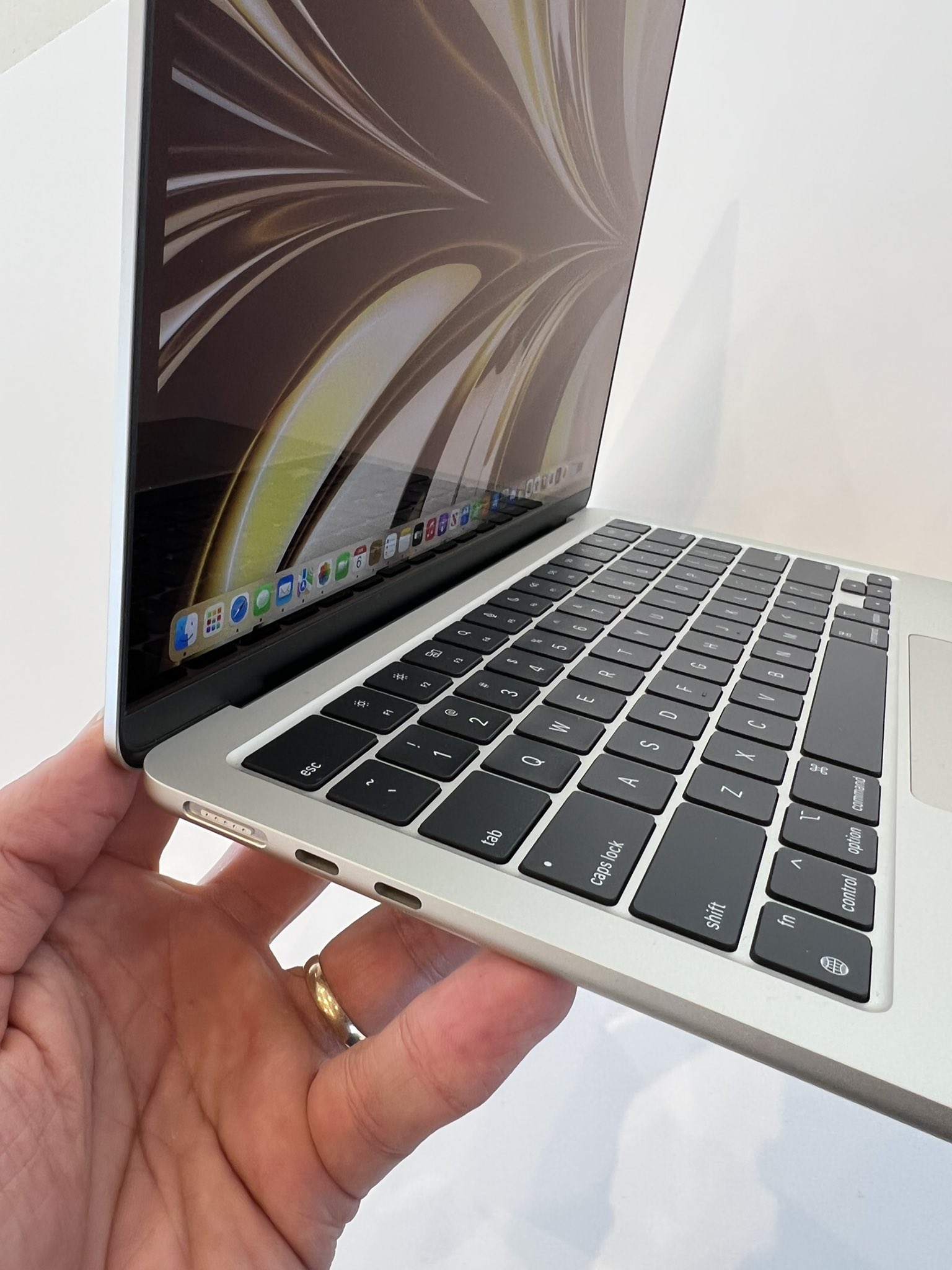 Hình ảnh MacBook 12 chính hãng đủ 3 màu Grey rất đẹp