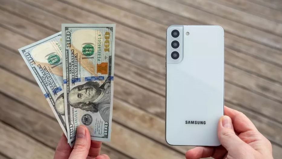 C&oacute; g&igrave; thực sự "miễn ph&iacute;" kh&ocirc;ng? - Ảnh 1.