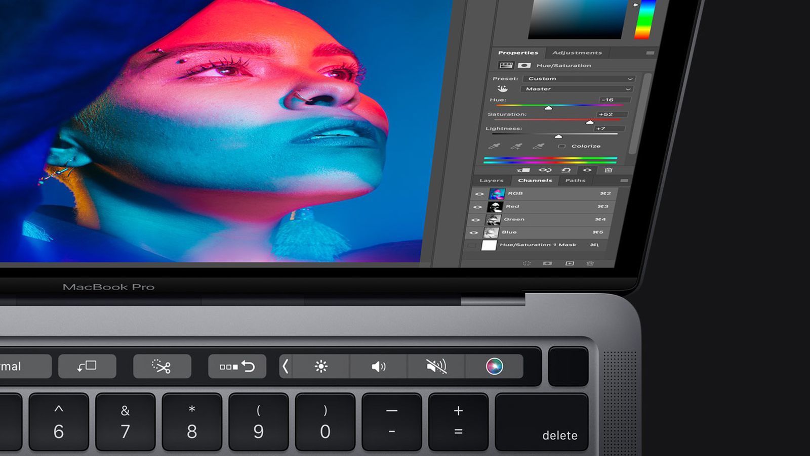 Loạt MacBook Pro, iPad sắp thành 'đồ cổ' - Ảnh 1.