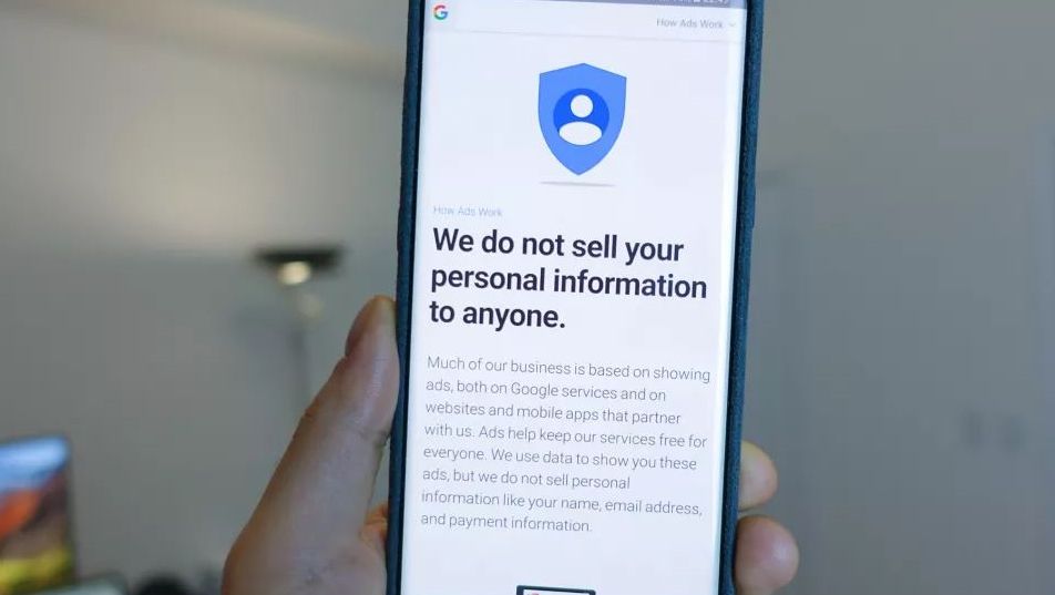 C&oacute; g&igrave; thực sự "miễn ph&iacute;" kh&ocirc;ng? - Ảnh 2.