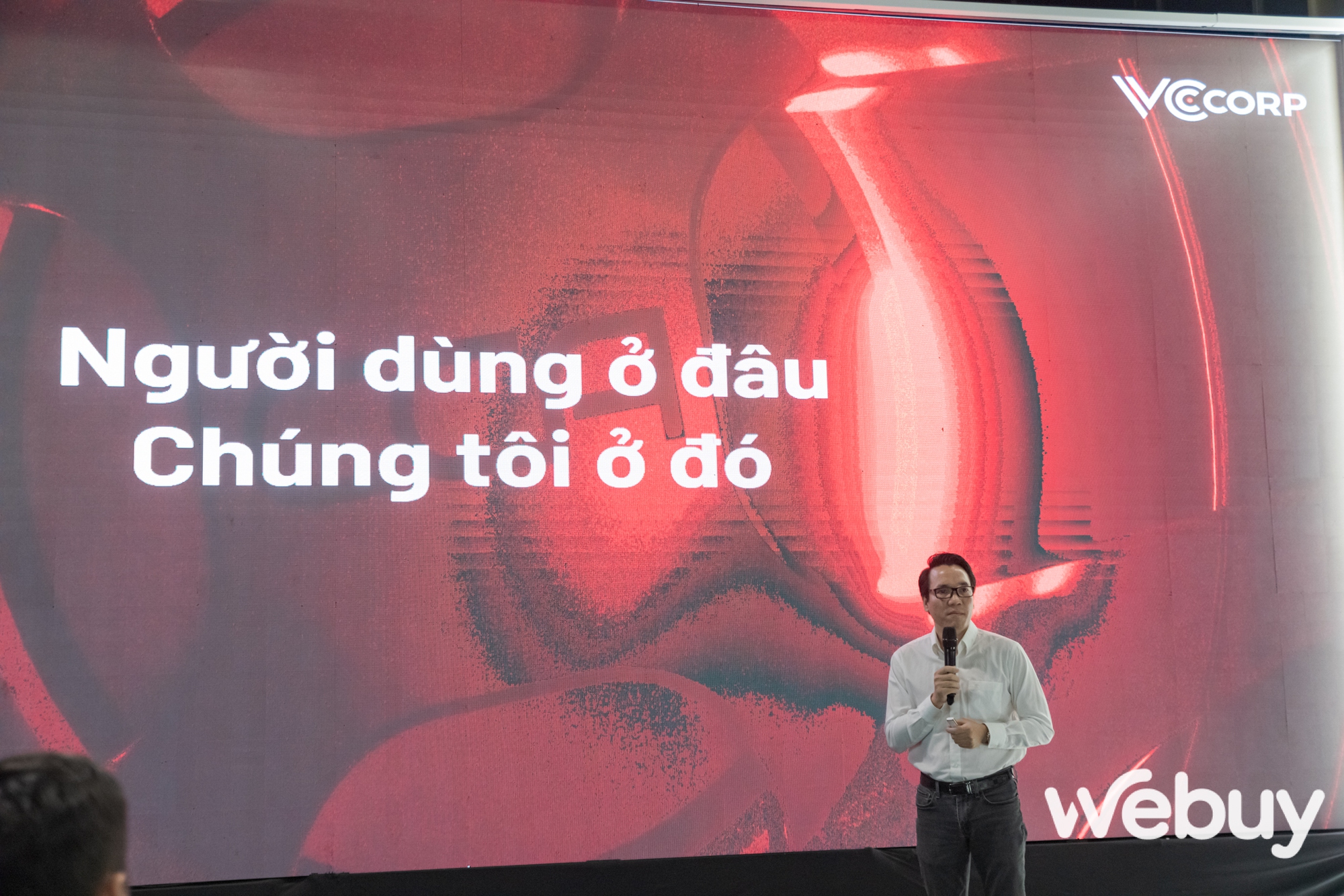 Giải thưởng về xe ô tô của năm Car Choice Awards 2022 chính thức được khởi động - Ảnh 2. Giải thưởng về xe ô tô của năm Car Choice Awards 2022 chính thức được khởi động - Ảnh 2.