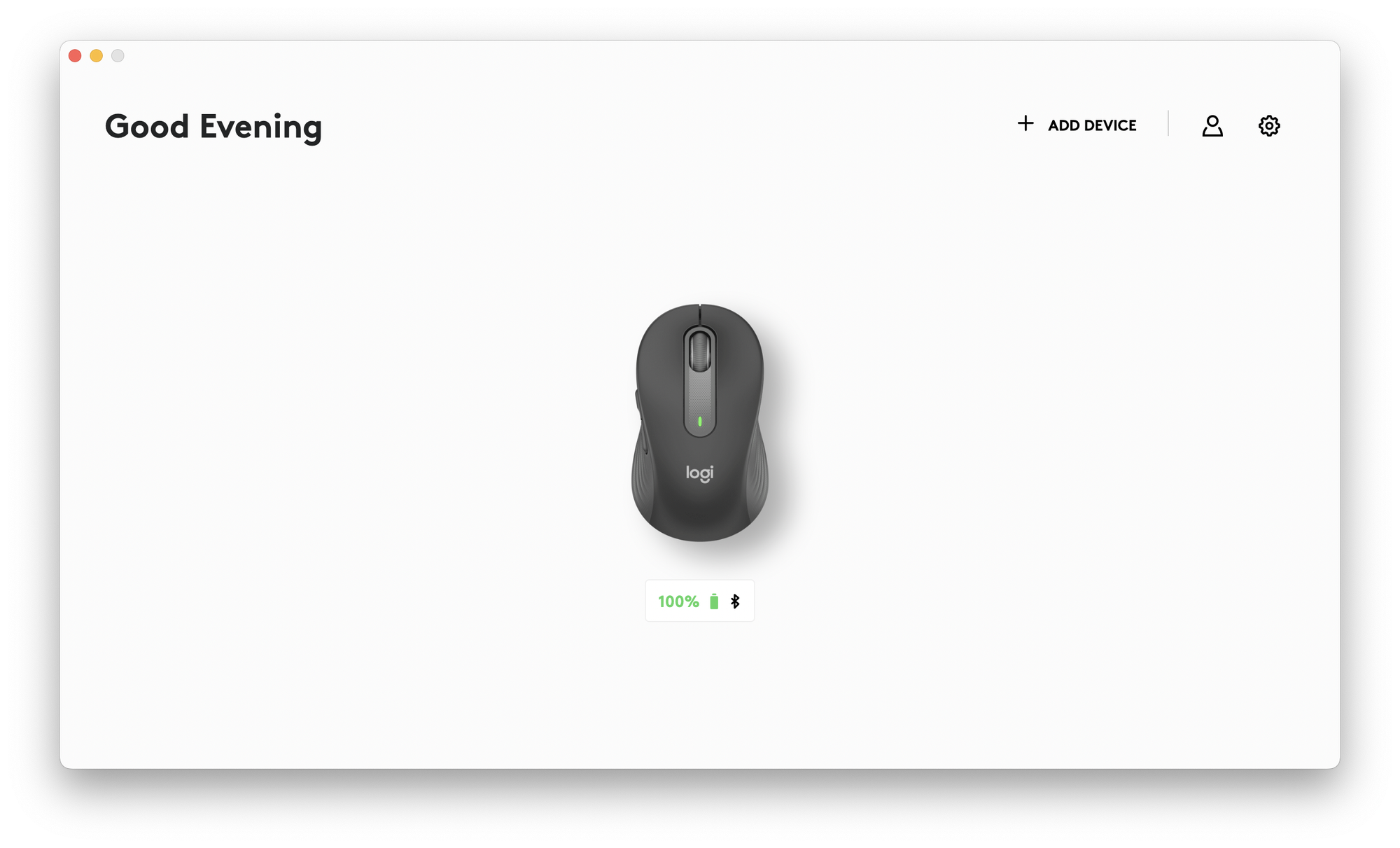 Đ&acirc;y l&agrave; chuột kh&ocirc;ng d&acirc;y gi&aacute; rẻ nhất, tốt nhất d&agrave;nh cho MacBook - Ảnh 11.