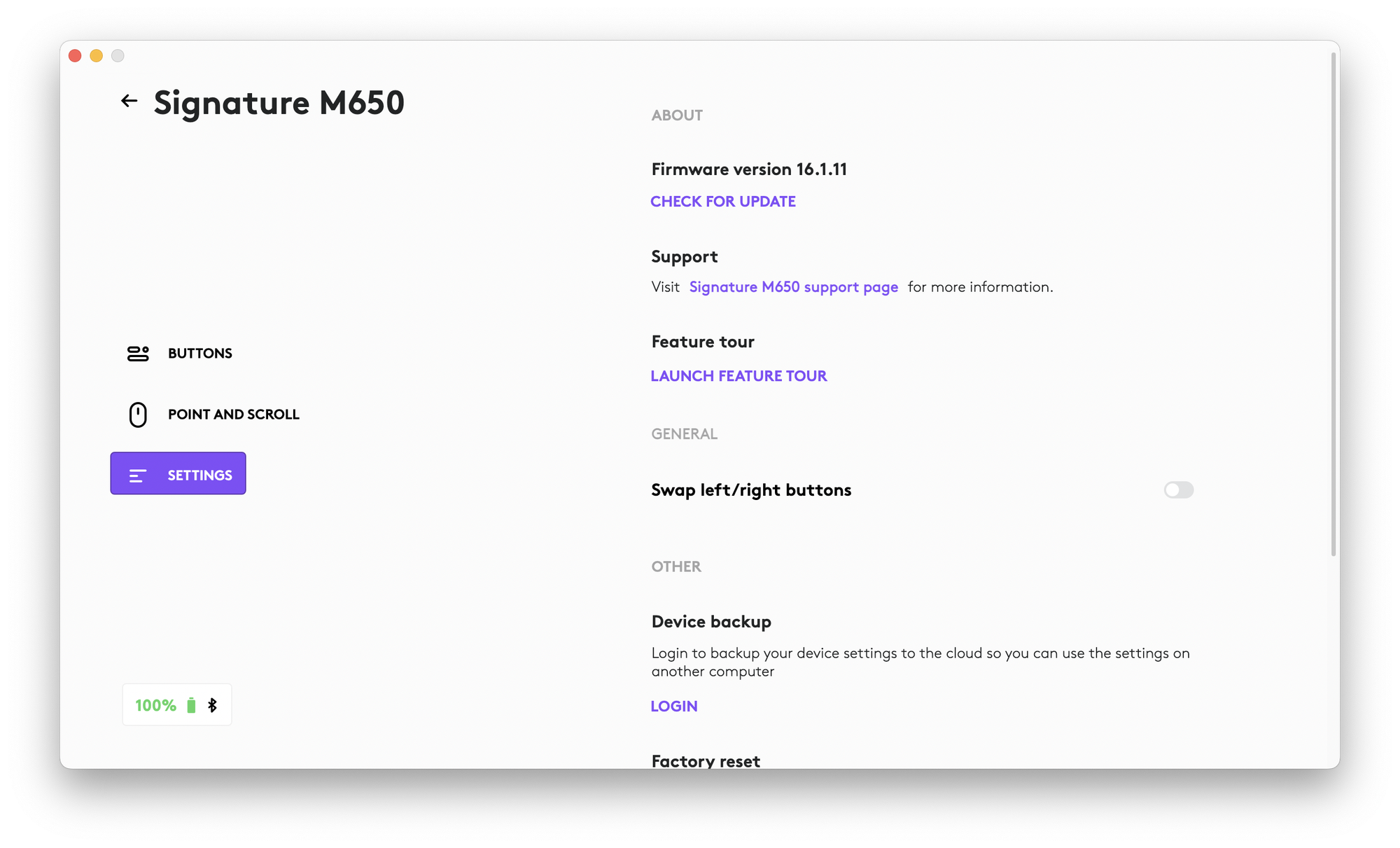 Đ&acirc;y l&agrave; chuột kh&ocirc;ng d&acirc;y gi&aacute; rẻ nhất, tốt nhất d&agrave;nh cho MacBook - Ảnh 14.