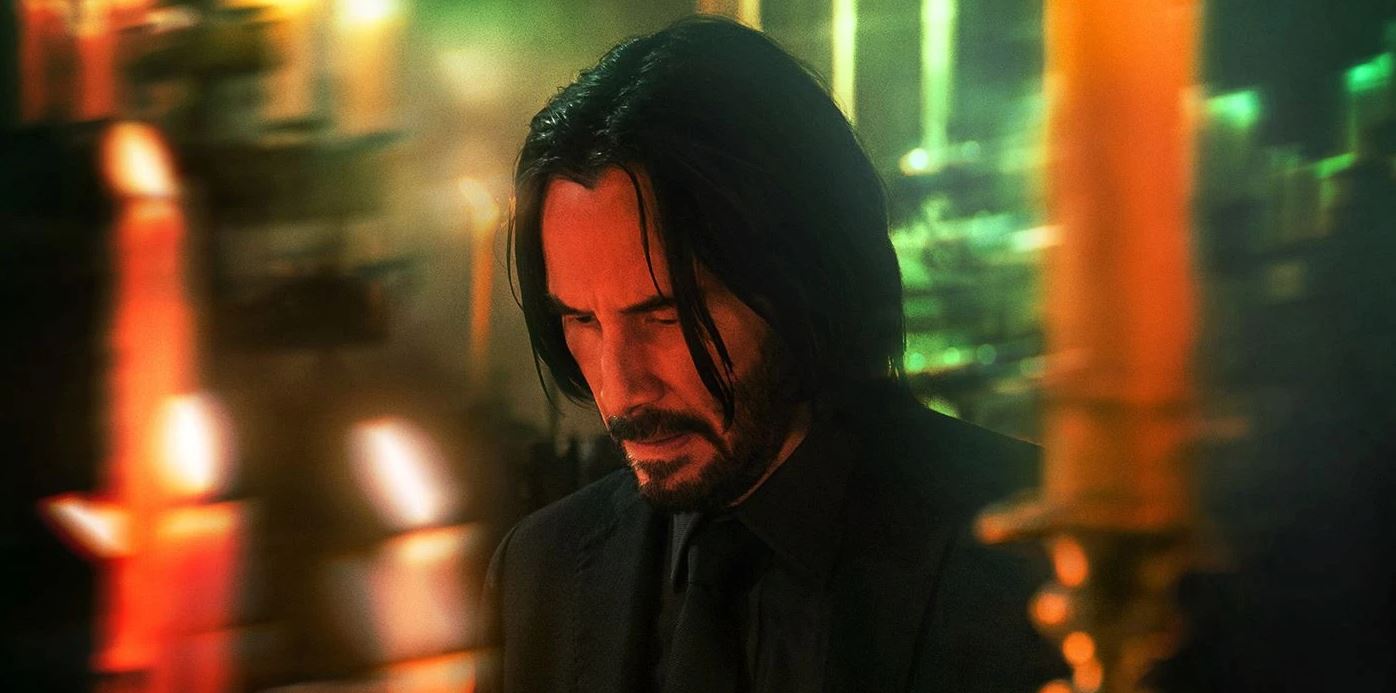 Why Keanu Reeves as Wolverine in the MCU Would Be a Bad and Wrong Casting Choice