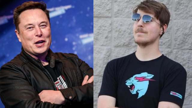 Chàng Youtuber muốn trở thành Elon Musk: Bỏ ra 50 triệu đô mỗi tháng ghi lại những thử thách nguy hiểm, từ thiện hào phóng, “vung tiền” cho người lạ không tiếc tay - Ảnh 5.