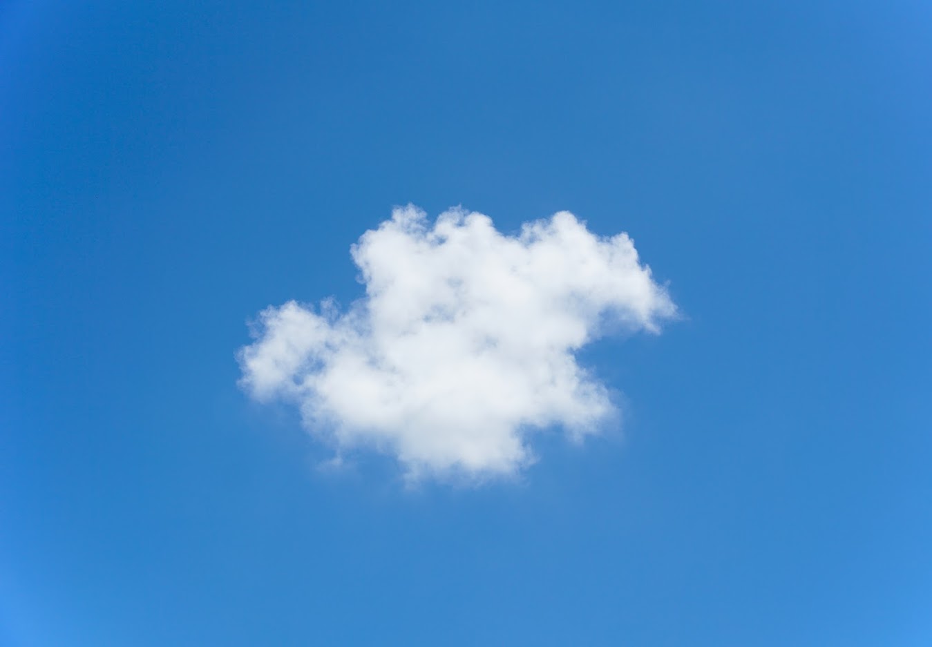 Không phải loại mây nào cũng giống nhau, mà loại mây trên hành tinh này lại đặc biệt đến vậy. Hãy đón xem hình ảnh để khám phá sự kỳ diệu của khoảng trời xanh.