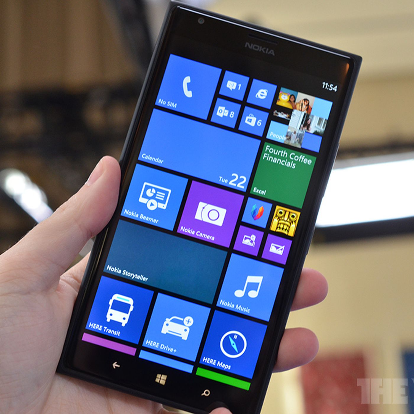 lumia15200-1659024859993235727903.jpg