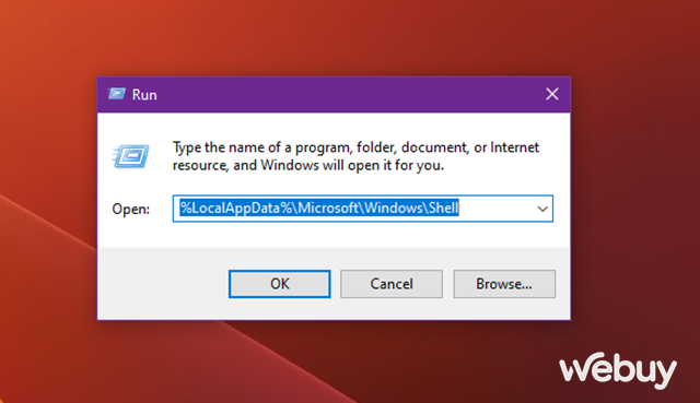 Cách đơn giản giúp rút ngắn thời gian thiết lập mỗi khi cài mới lại Windows  - Ảnh 9.