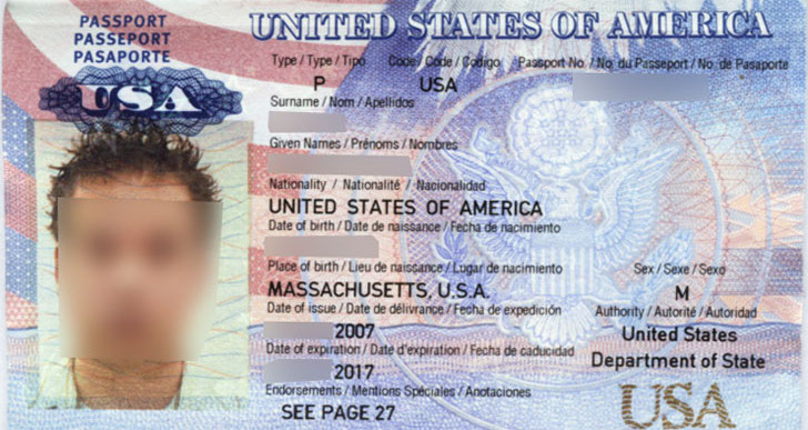 why-is-place-of-birth-important-information-on-a-passport-which