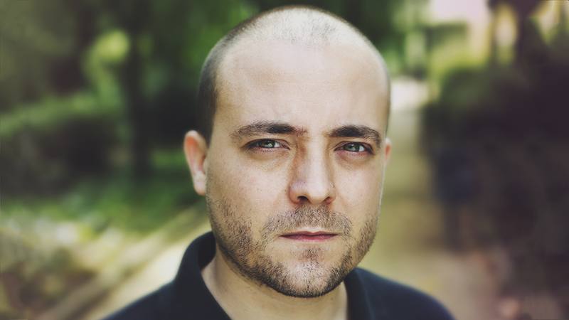 Vô tình trở thành "người tồi tệ nhất" trên Internet - Ảnh 1. Vô tình trở thành "người tồi tệ nhất" trên Internet - Ảnh 1.