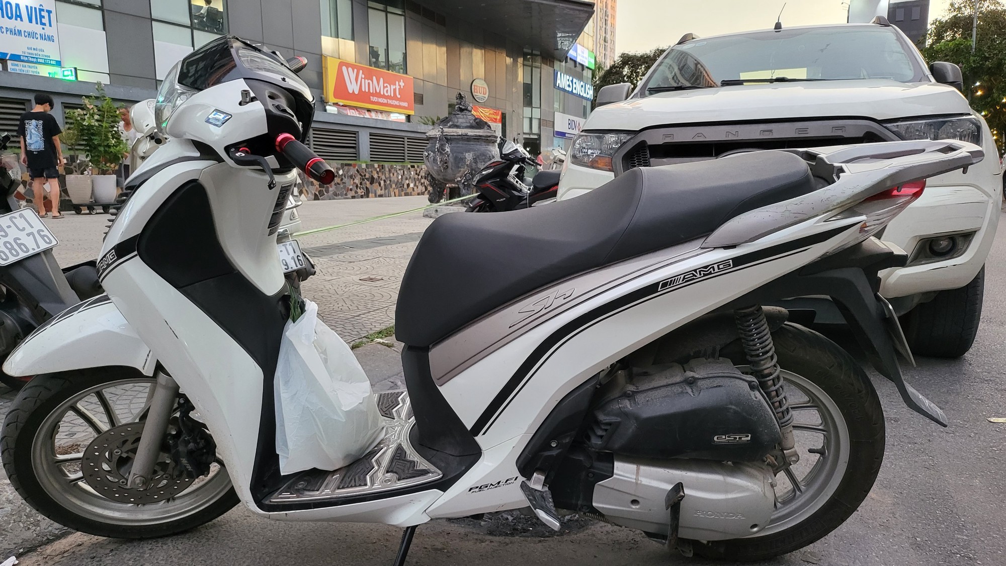 Áo Mưa Xe Đạp Xe Đạp Điện Có Tay Áo Áo Mưa Thời Trang Dày Dặn Cho Người Lớn  Có Tay Có Học Sinh Chuyên Dùng Cho Đi Xe Đạp  Lazadavn