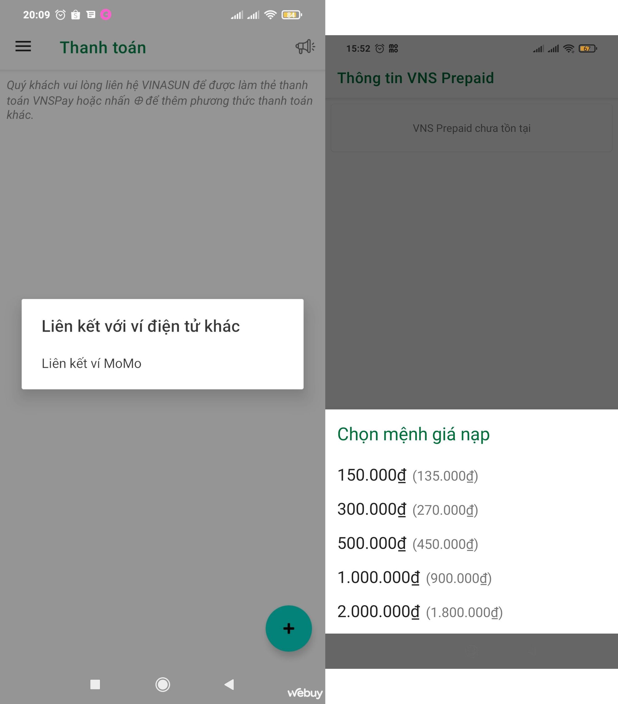 Cước xe công nghệ tăng vọt, thử đổi sang app đặt xe của 3 hãng taxi xem có tiết kiệm hơn không và cái kết là đây! - Ảnh 4. Cước xe công nghệ tăng vọt, thử đổi sang app đặt xe của 3 hãng taxi xem có tiết kiệm hơn không và cái kết là đây! - Ảnh 4.