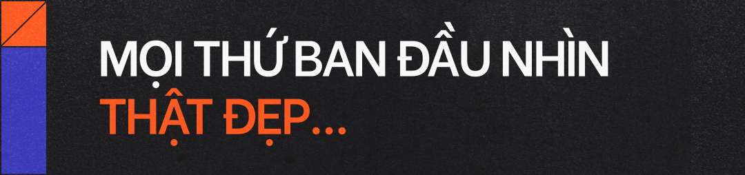 Đ&atilde; đến l&uacute;c ph&aacute; bỏ ảo tưởng l&atilde;ng mạn về 'l&agrave;m việc từ xa' - Ảnh 4.