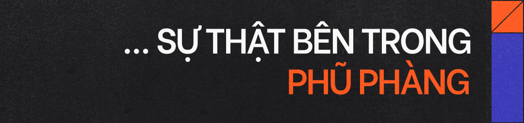 Đ&atilde; đến l&uacute;c ph&aacute; bỏ ảo tưởng l&atilde;ng mạn về 'l&agrave;m việc từ xa' - Ảnh 10.