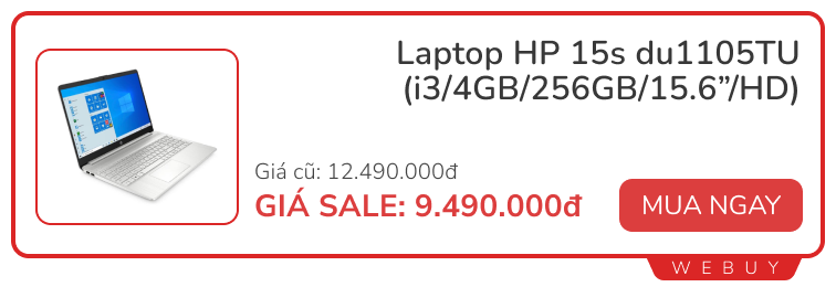 7/7 săn khuyến mãi “khủng” quá dễ, đủ món từ điện thoại đến phụ kiện và đồ chơi công nghệ hay ho - Ảnh 9. 7/7 săn khuyến mãi “khủng” quá dễ, đủ món từ điện thoại đến phụ kiện và đồ chơi công nghệ hay ho - Ảnh 9.