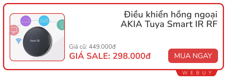7/7 săn khuyến mãi “khủng” quá dễ, đủ món từ điện thoại đến phụ kiện và đồ chơi công nghệ hay ho - Ảnh 10. 7/7 săn khuyến mãi “khủng” quá dễ, đủ món từ điện thoại đến phụ kiện và đồ chơi công nghệ hay ho - Ảnh 10.