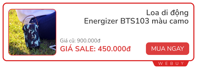 7/7 săn khuyến mãi “khủng” quá dễ, đủ món từ điện thoại đến phụ kiện và đồ chơi công nghệ hay ho - Ảnh 3. 7/7 săn khuyến mãi “khủng” quá dễ, đủ món từ điện thoại đến phụ kiện và đồ chơi công nghệ hay ho - Ảnh 3.