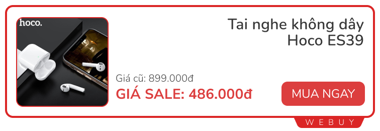 7/7 săn khuyến mãi “khủng” quá dễ, đủ món từ điện thoại đến phụ kiện và đồ chơi công nghệ hay ho - Ảnh 2. 7/7 săn khuyến mãi “khủng” quá dễ, đủ món từ điện thoại đến phụ kiện và đồ chơi công nghệ hay ho - Ảnh 2.