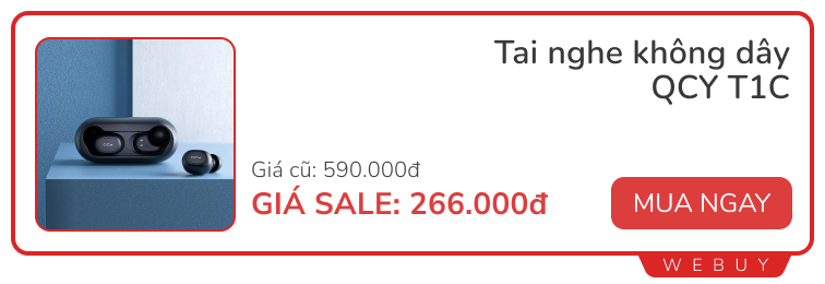 7/7 săn khuyến mãi “khủng” quá dễ, đủ món từ điện thoại đến phụ kiện và đồ chơi công nghệ hay ho - Ảnh 1. 7/7 săn khuyến mãi “khủng” quá dễ, đủ món từ điện thoại đến phụ kiện và đồ chơi công nghệ hay ho - Ảnh 1.
