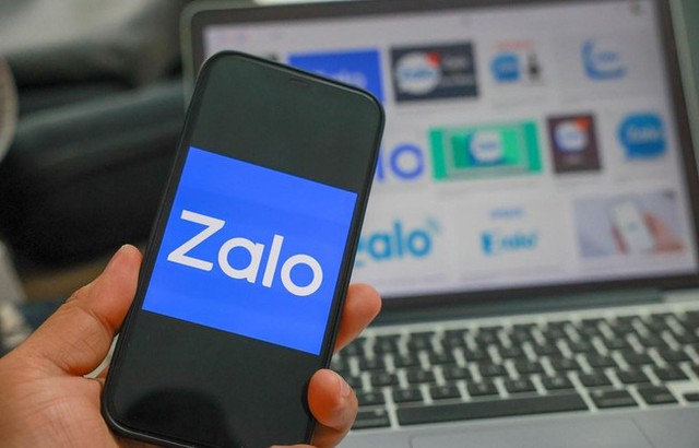 Bóp tính năng để mở đường, Zalo chính thức thu phí người dùng với mức phí lên tới 400 nghìn đồng/tháng - Ảnh 1.