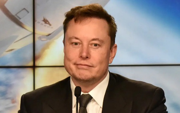 Bất chấp hàng loạt bê bối, Elon Musk vẫn có thêm hơn 50 tỷ USD sau một tháng - Ảnh 1.