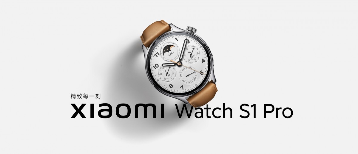 Amazfit Band 7 rò rỉ, thiết kế đẹp như Apple Watch, giá rẻ hứa hẹn 'đá