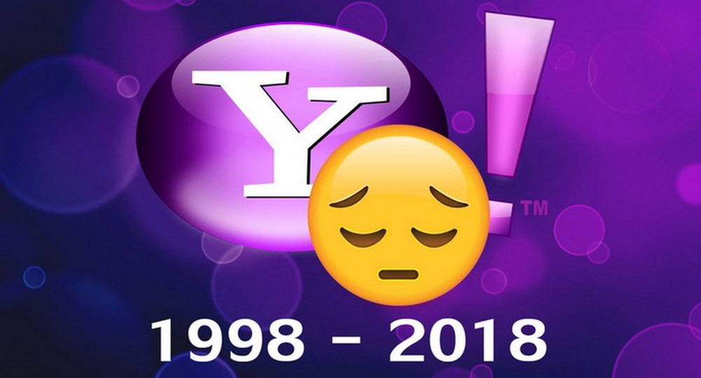 10 năm 'bà tám' của người Việt: Ola, Yahoo bị khai tử, forum cũng trôi vào dĩ vãng nhưng ký ức thanh xuân là mãi mãi! - Ảnh 17.