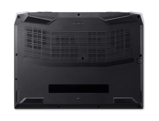 Acer Nitro 5 - chuẩn laptop dành cho game thủ trẻ - Ảnh 5.