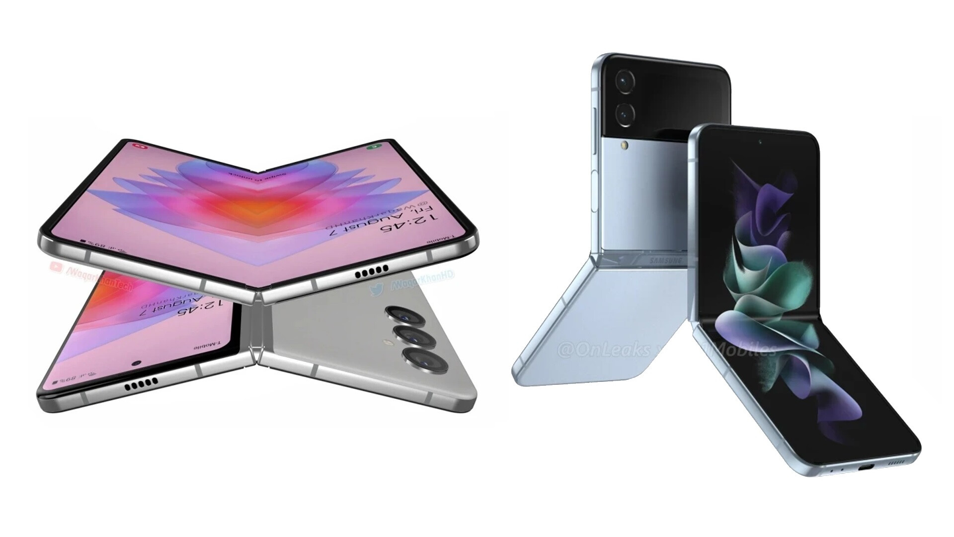 Flip fold 5. Samsung Galaxy Fold 2022. Samsung Galaxy z Fold 4. Samsung s Galaxy z Fold 5. Galaxy z Flip 4.