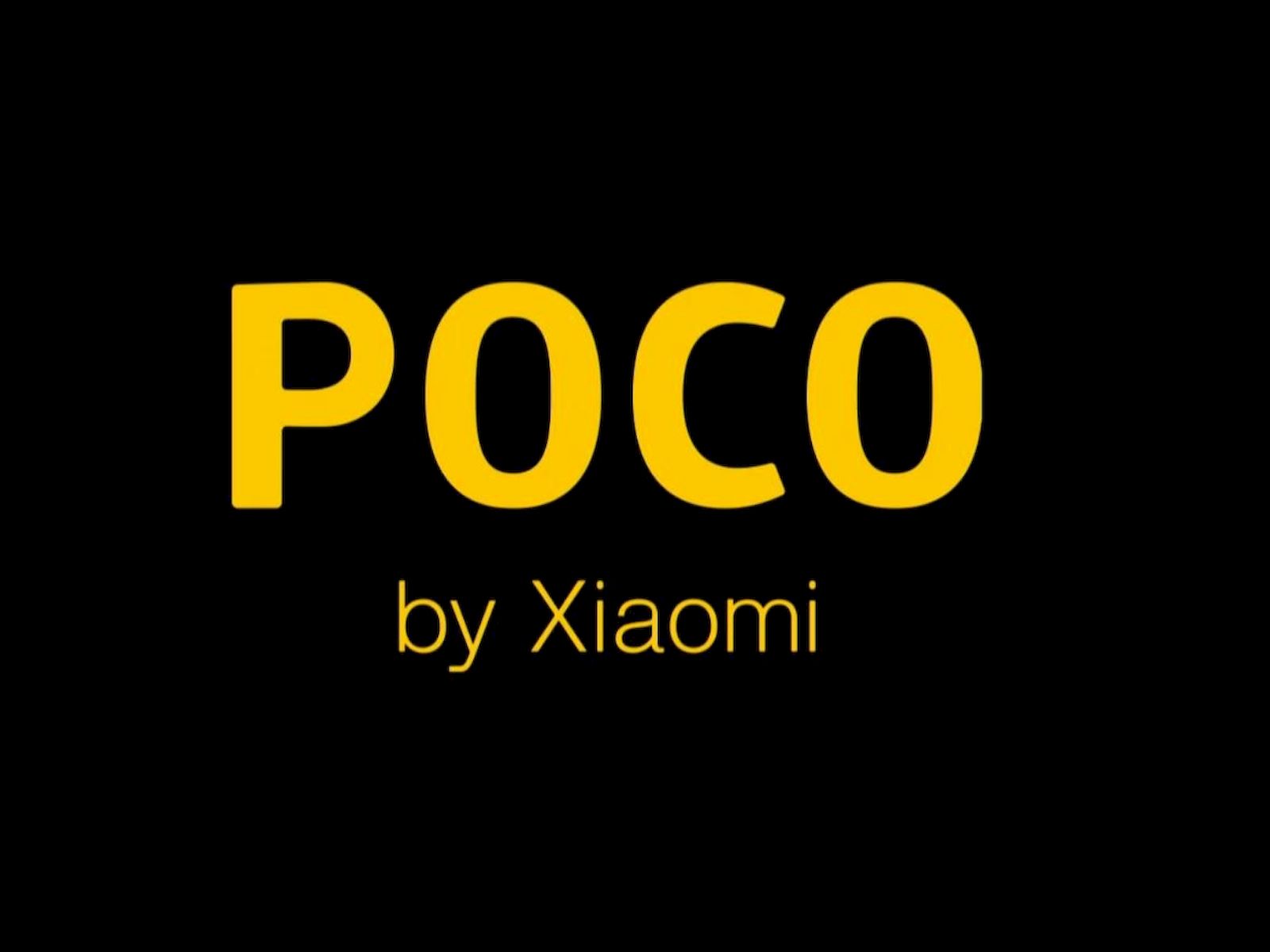 Poco-brand.jpg