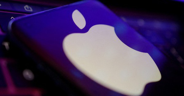 Bloomberg: Apple sẽ sản xuất iPhone 14 ở Ấn Độ - Ảnh 1.