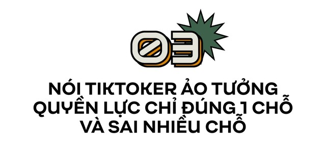 1977 Vlog sau 3 năm 'vụt sáng': Chọn 10 tỷ để làm người bình thường thay vì nổi tiếng! - Ảnh 7.