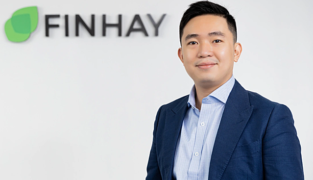 Hai startup Việt lọt Top ‘Asia 100 to Watch’ năm 2022 của Forbes - Ảnh 1.