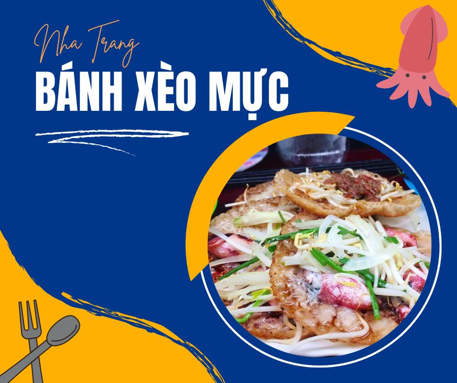 Khám phá ẩm thực Nha Trang chỉ với 300.000 đồng - Ảnh 3.
