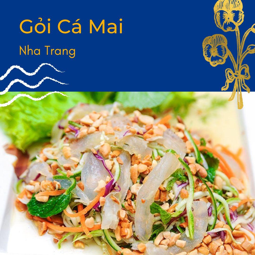 Khám phá ẩm thực Nha Trang chỉ với 300.000 đồng - Ảnh 5.