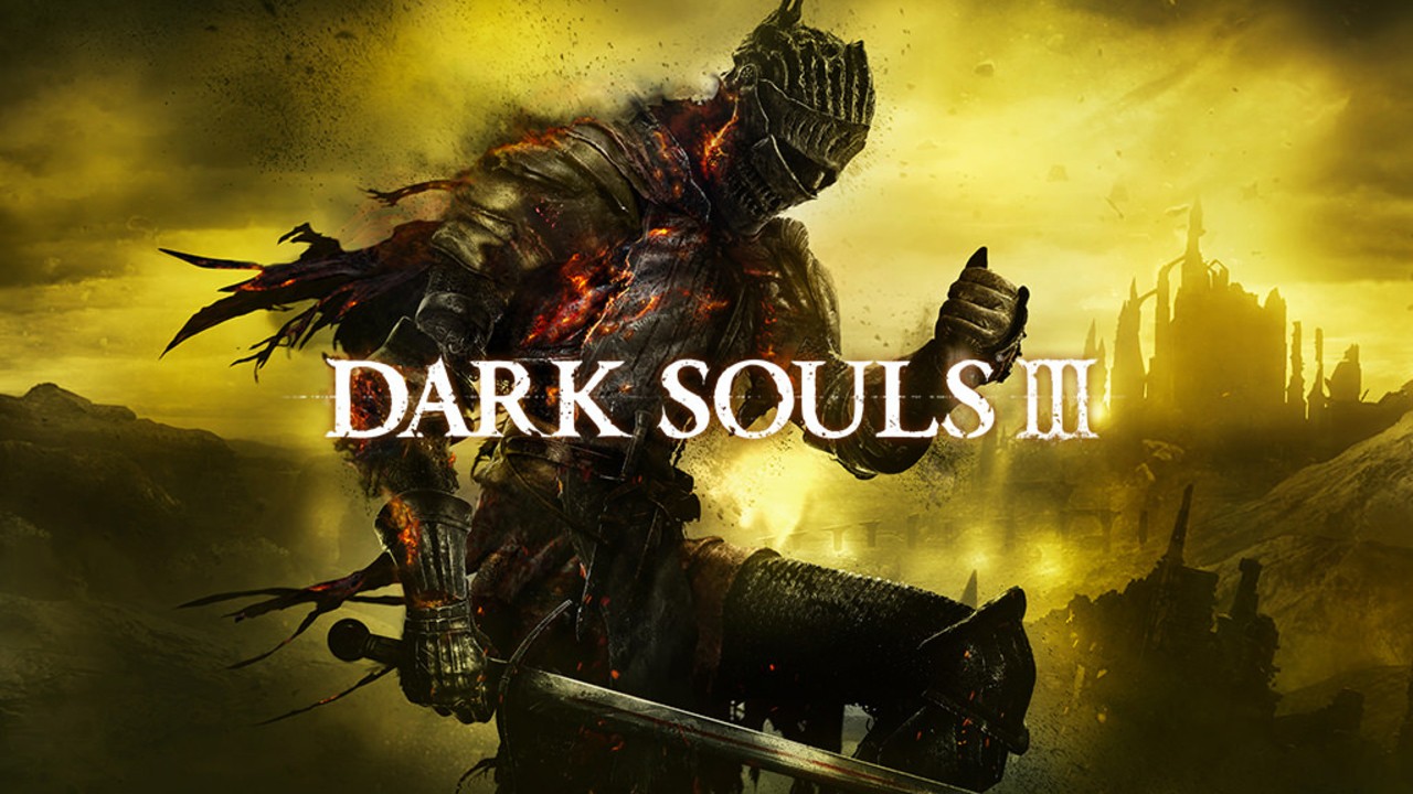 Mô Hình Dark Souls Giá Tốt T082023  Mua tại Lazadavn